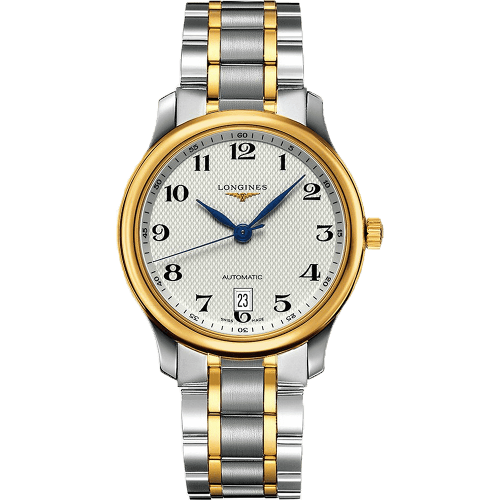 ĐỒNG HỒ LONGINES L2.628.5.78.7