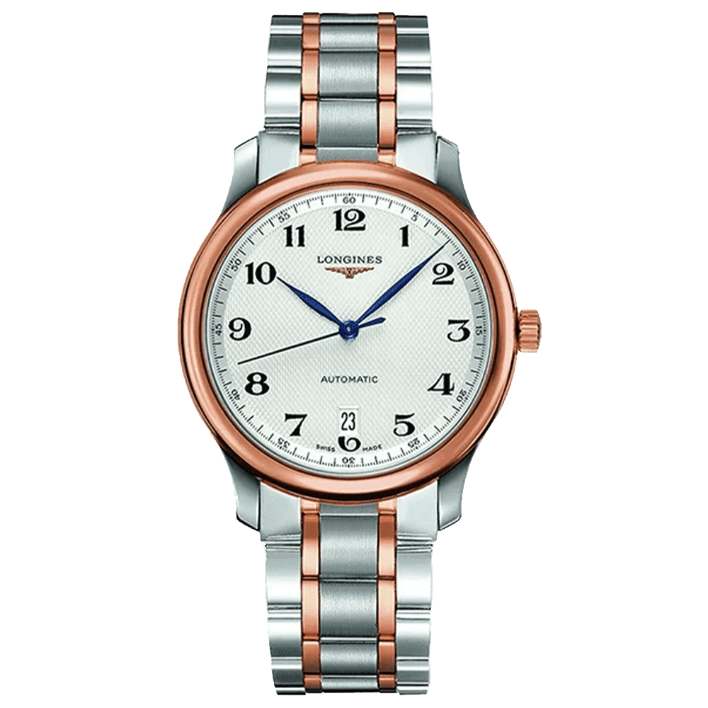 ĐỒNG HỒ LONGINES L2.628.5.79.7