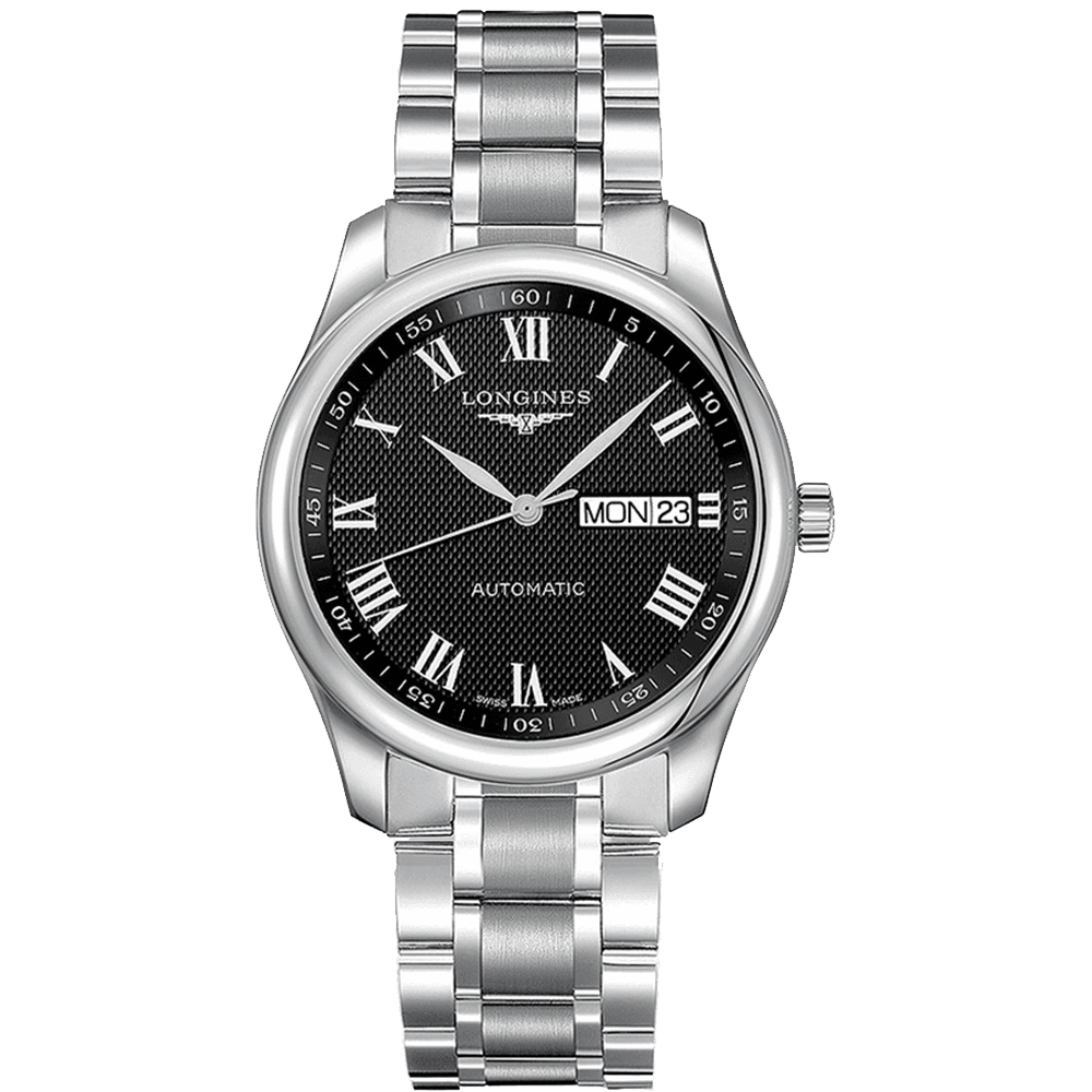ĐỒNG HỒ LONGINES L2.755.4.51.6