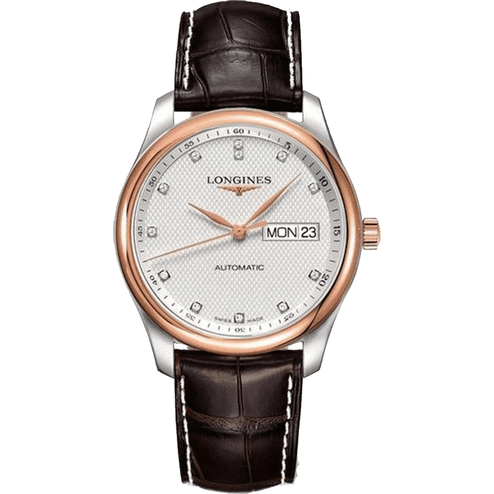 ĐỒNG HỒ LONGINES L2.755.5.97.3