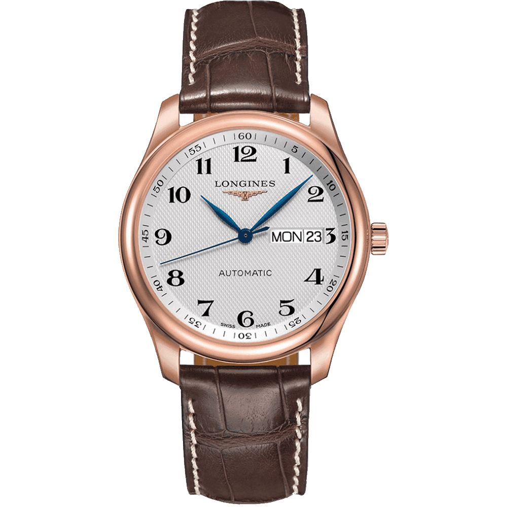ĐỒNG HỒ LONGINES L2.755.8.78.5