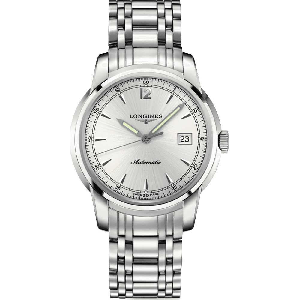 ĐỒNG HỒ LONGINES L2.766.4.79.6