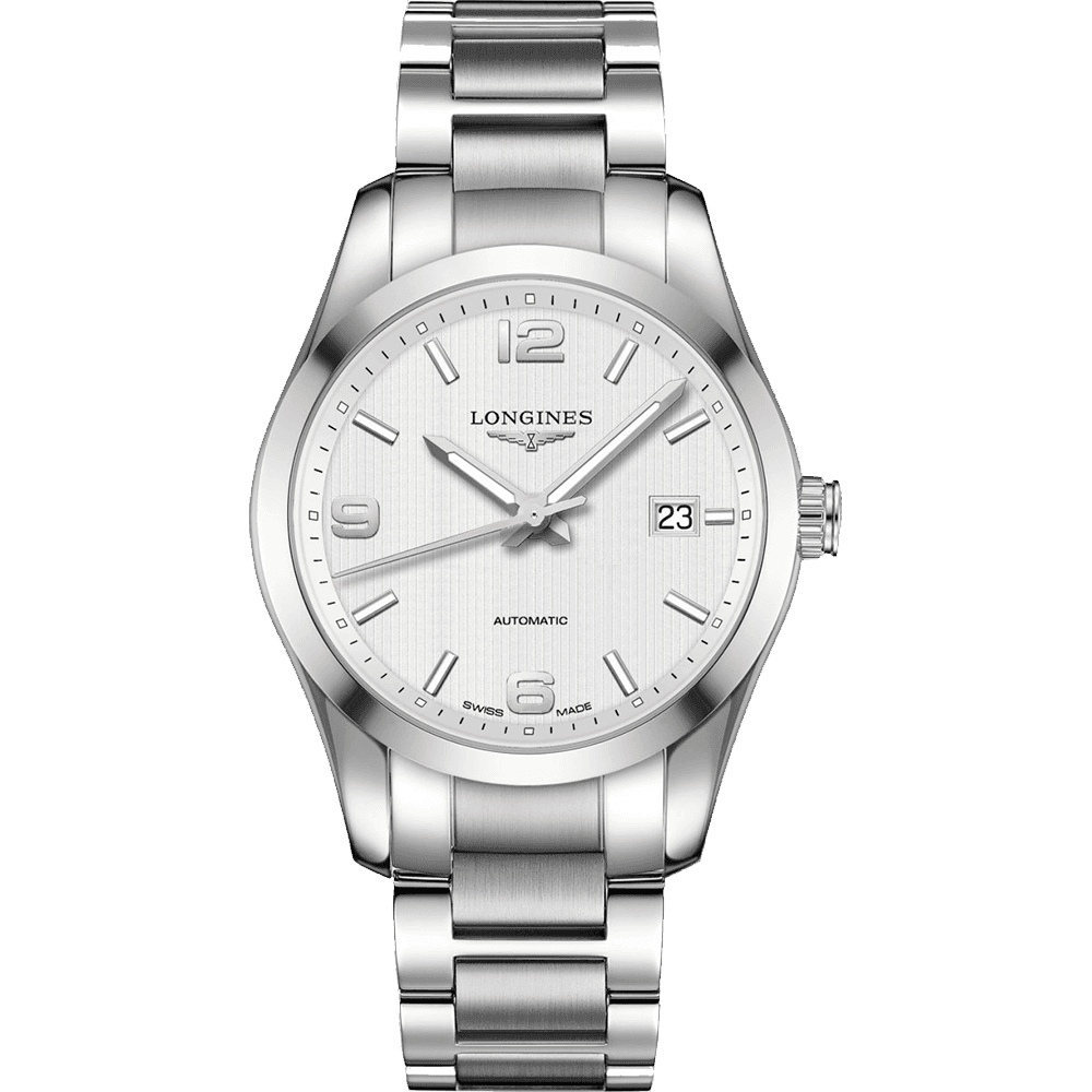 ĐỒNG HỒ LONGINES L2.785.4.76.6
