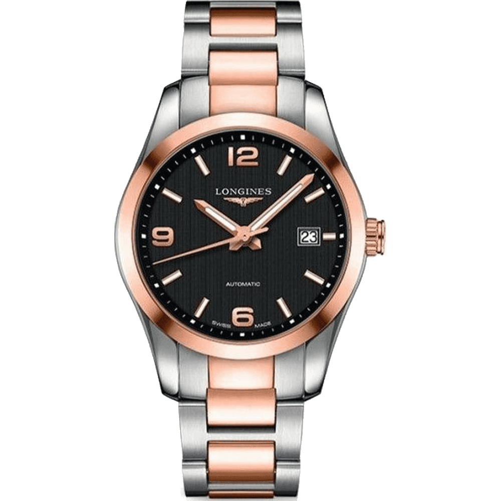 ĐỒNG HỒ LONGINES L2.785.5.56.7