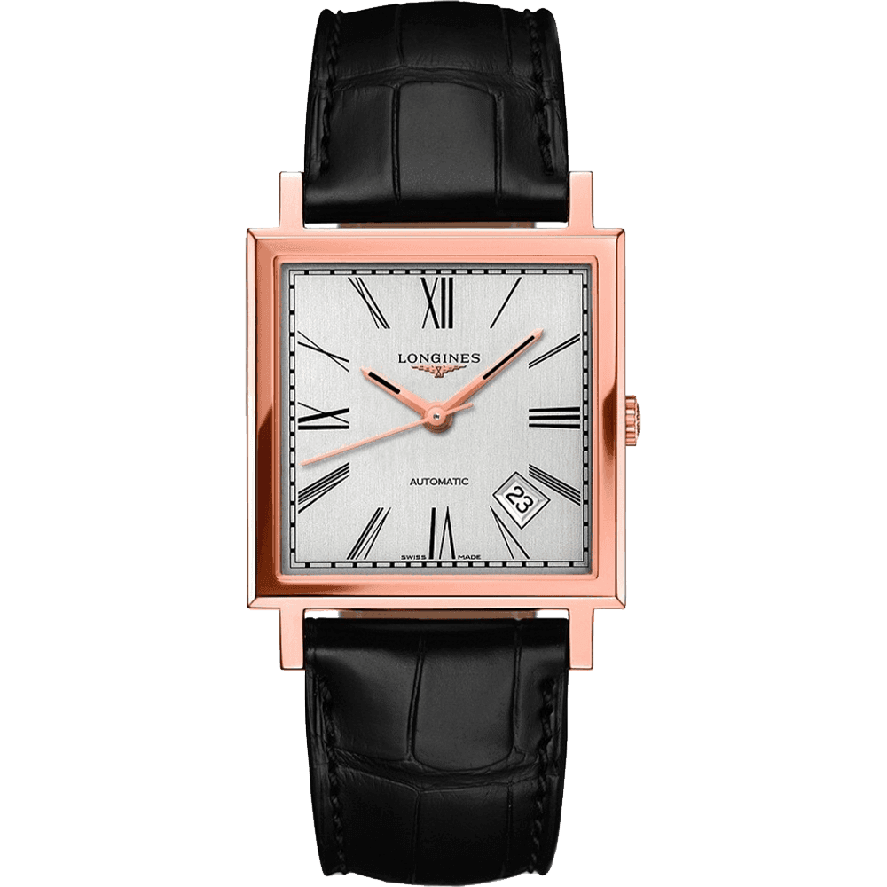  ĐỒNG HỒ LONGINES L2.792.8.71.0