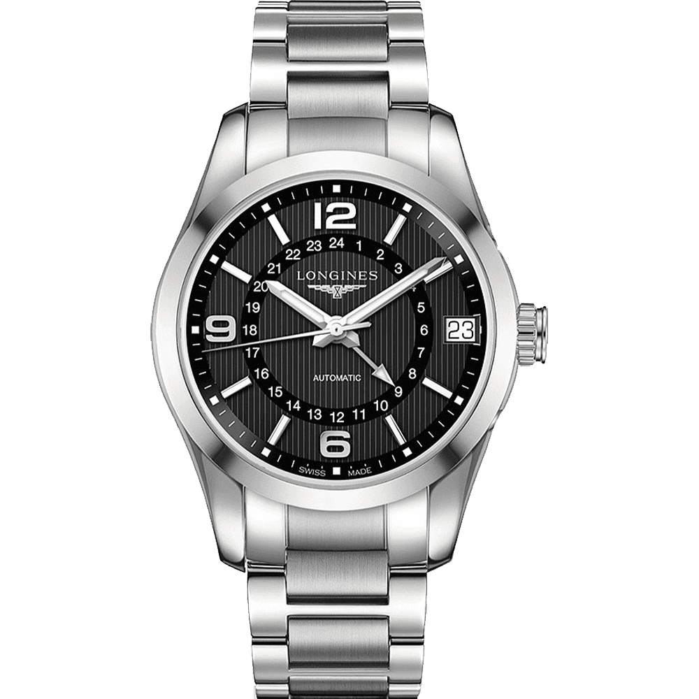 ĐỒNG HỒ LONGINES L2.799.4.56.6