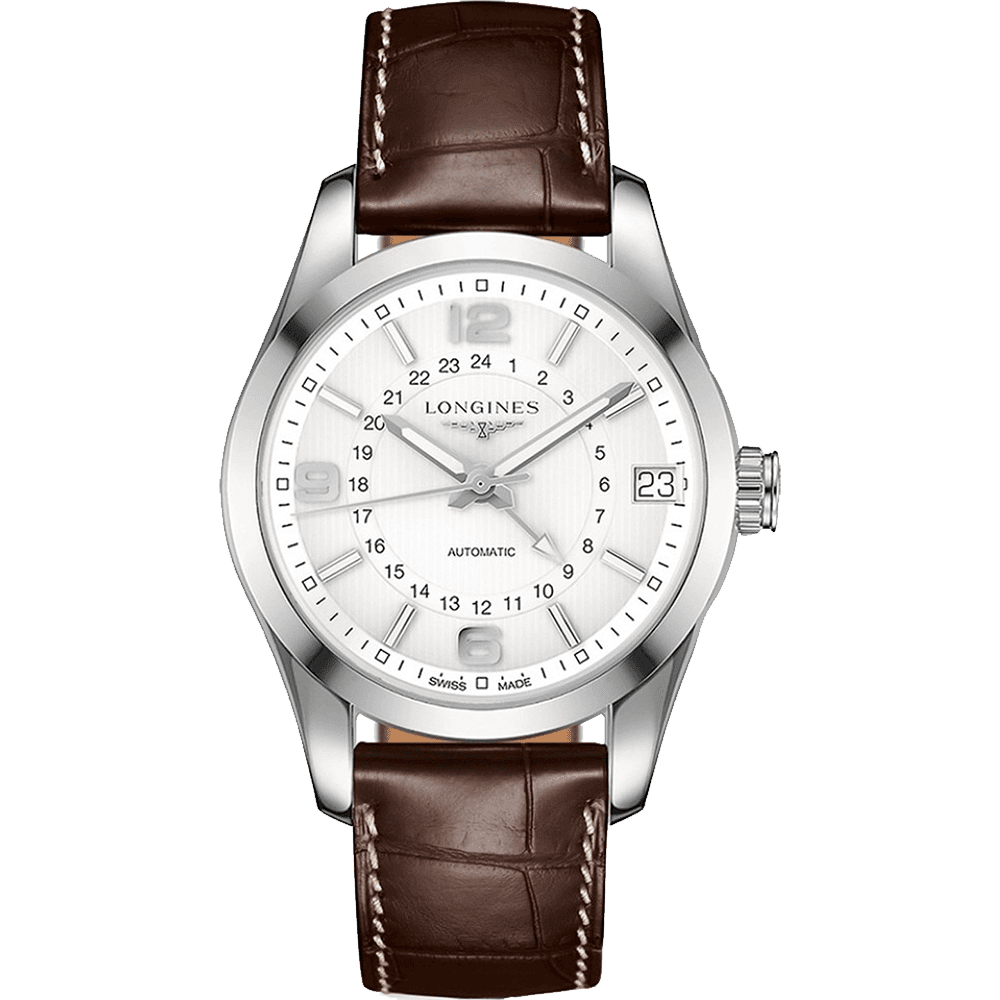 ĐỒNG HỒ LONGINES L2.799.4.76.3