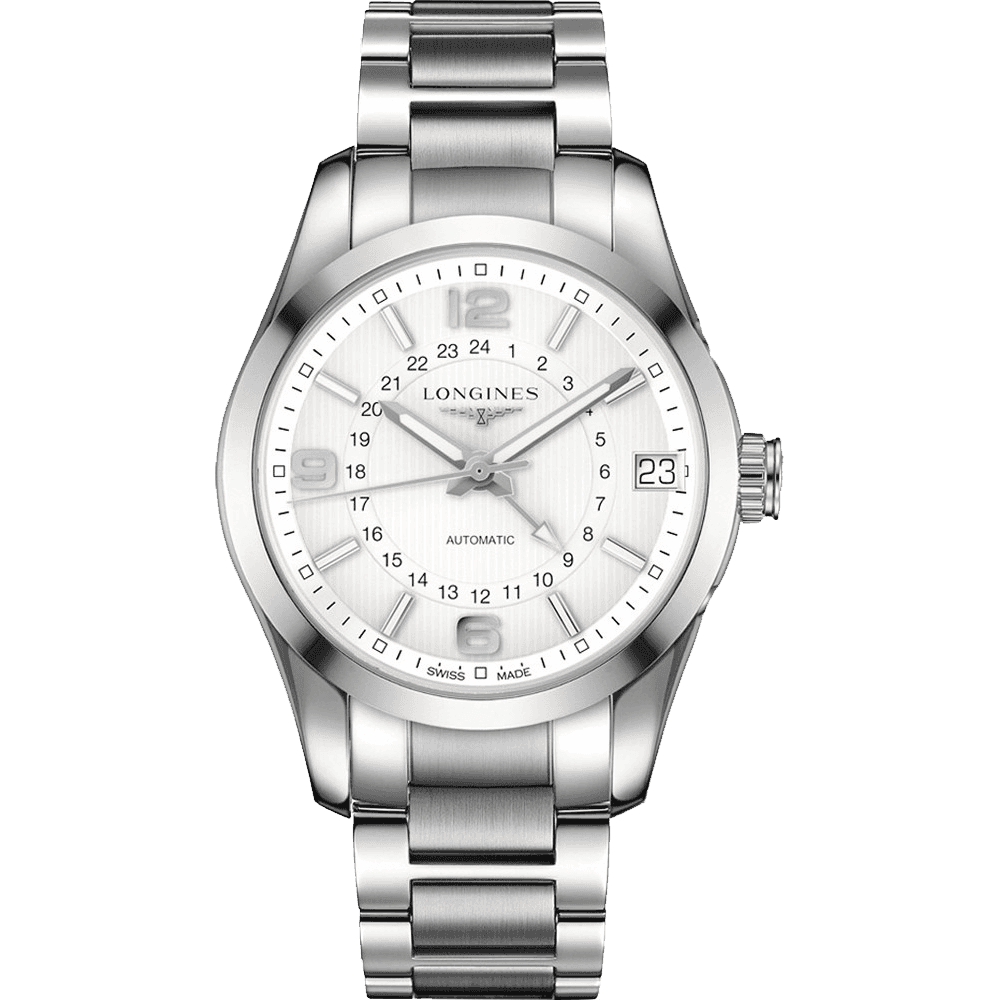ĐỒNG HỒ LONGINES L2.799.4.76.6