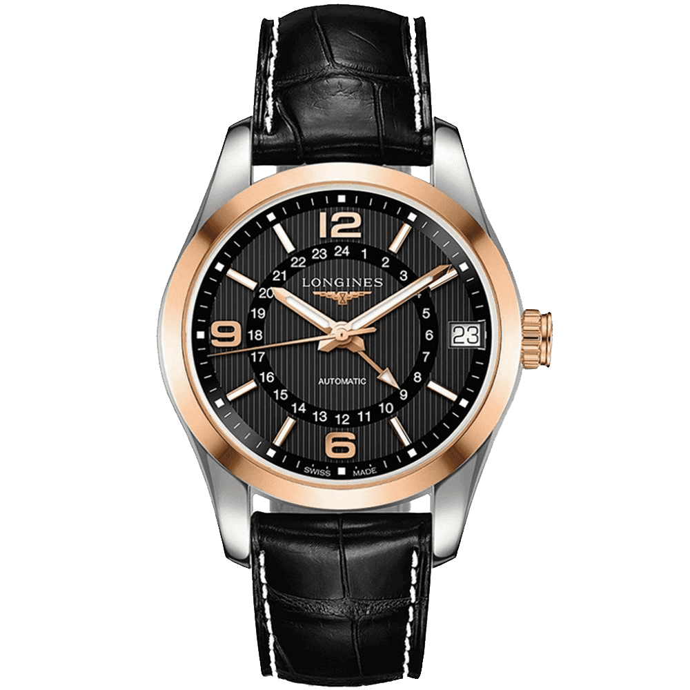 ĐỒNG HỒ LONGINES L2.799.5.56.3