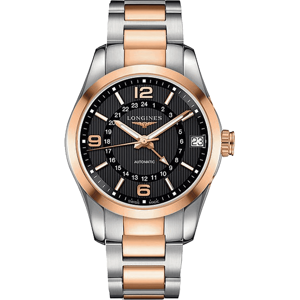 ĐỒNG HỒ LONGINES L2.799.5.56.7