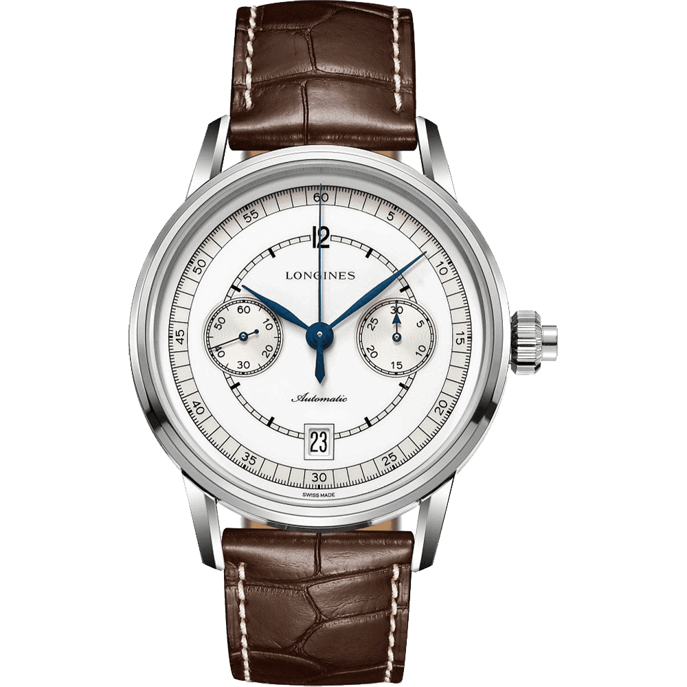 ĐỒNG HỒ LONGINES L2.800.4.26.2