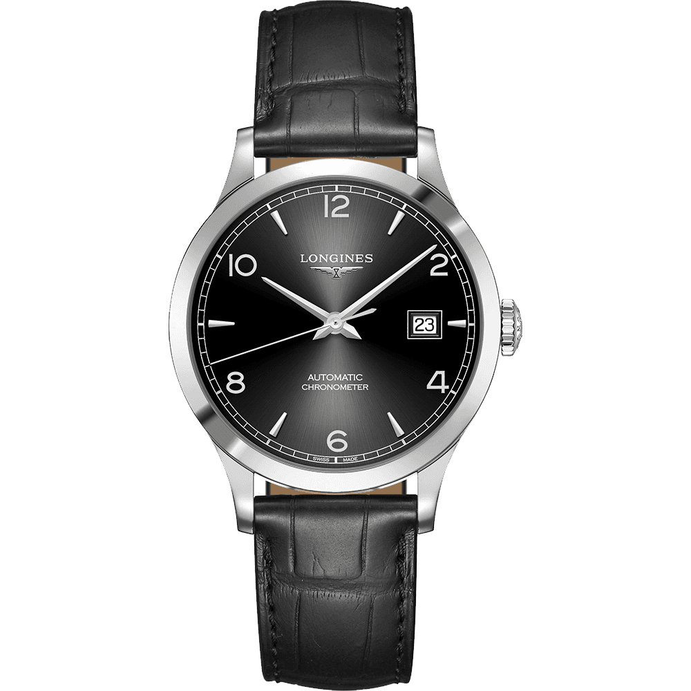 ĐỒNG HỒ LONGINES L2.820.4.56.2