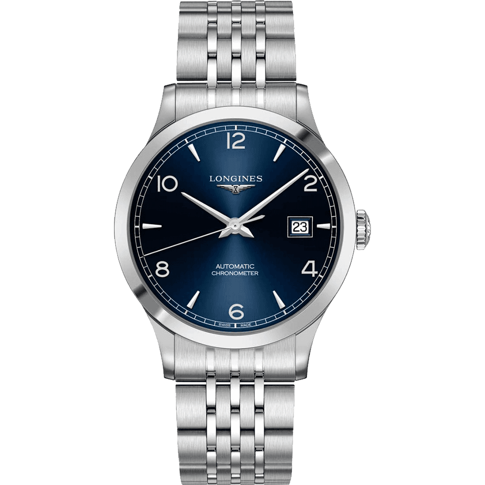 ĐỒNG HỒ LONGINES L2.821.4.96.6