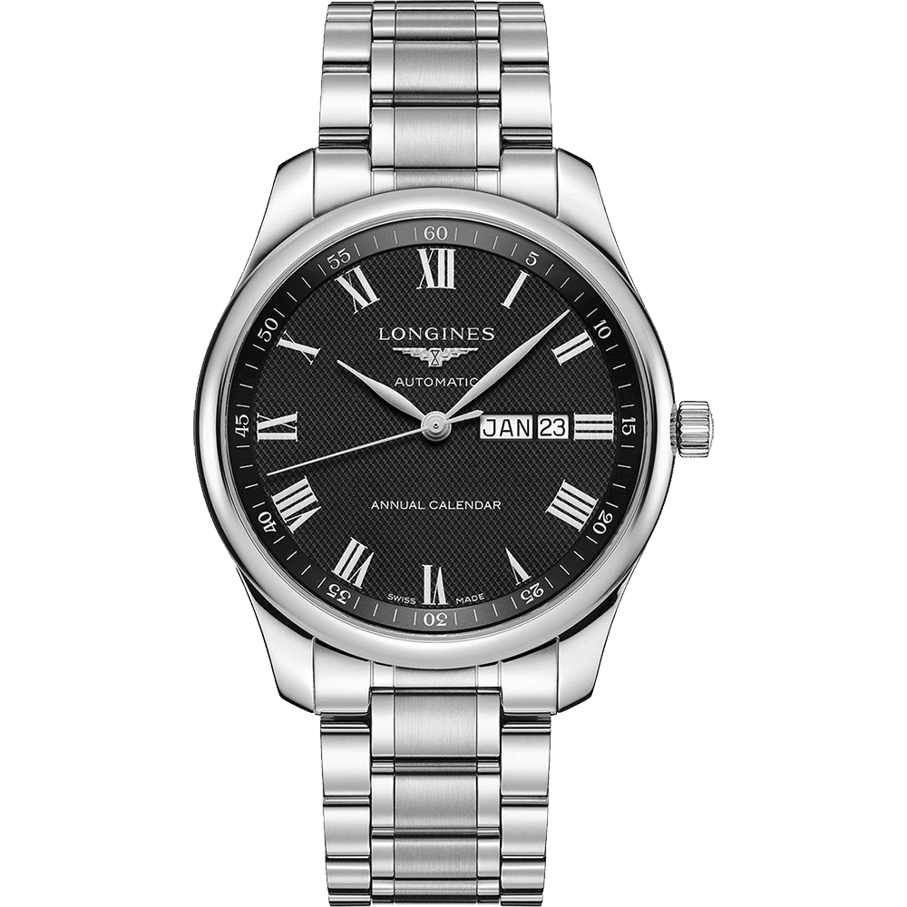 ĐỒNG HỒ LONGINES L2.920.4.51.6