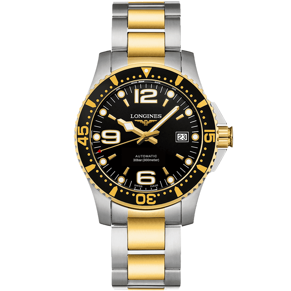 ĐỒNG HỒ LONGINES L3.742.3.56.7