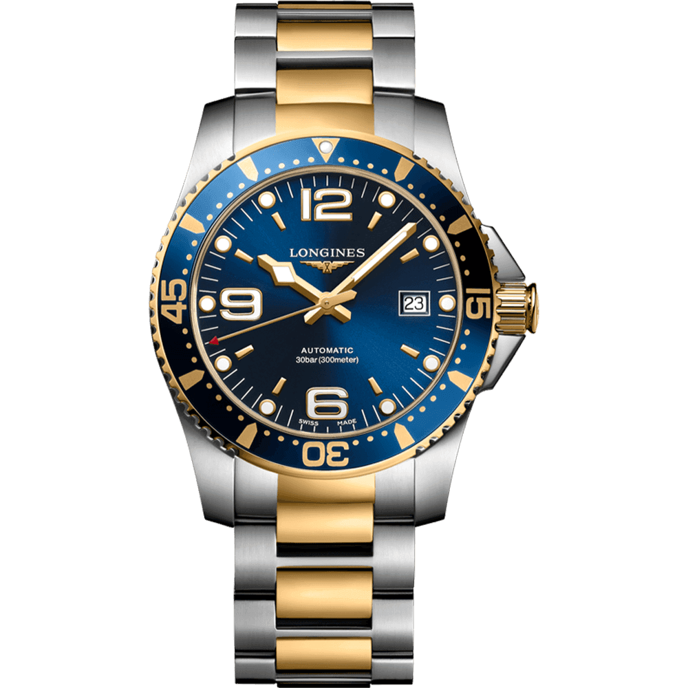 ĐỒNG HỒ LONGINES L3.742.3.96.7