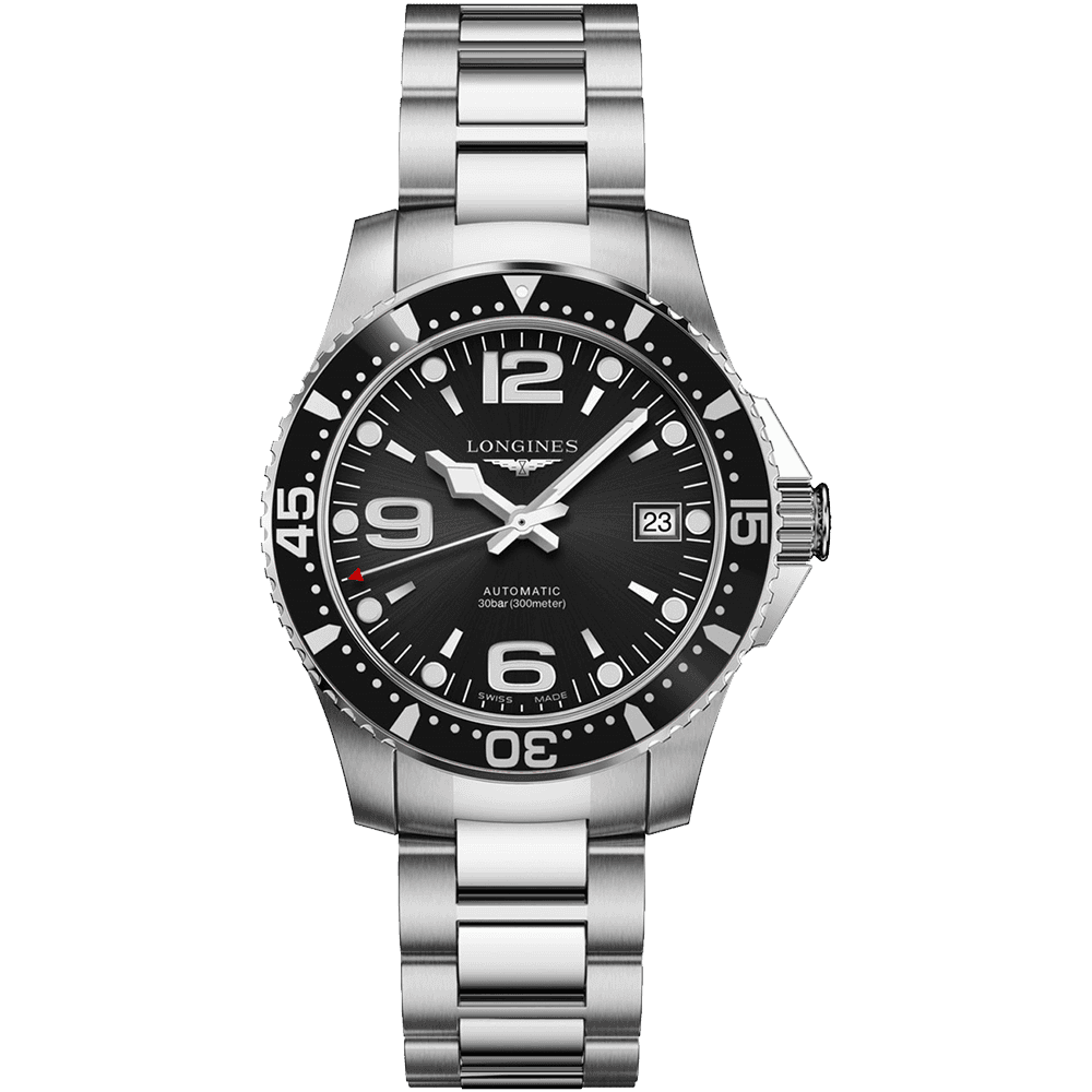 ĐỒNG HỒ LONGINES L3.742.4.56.6