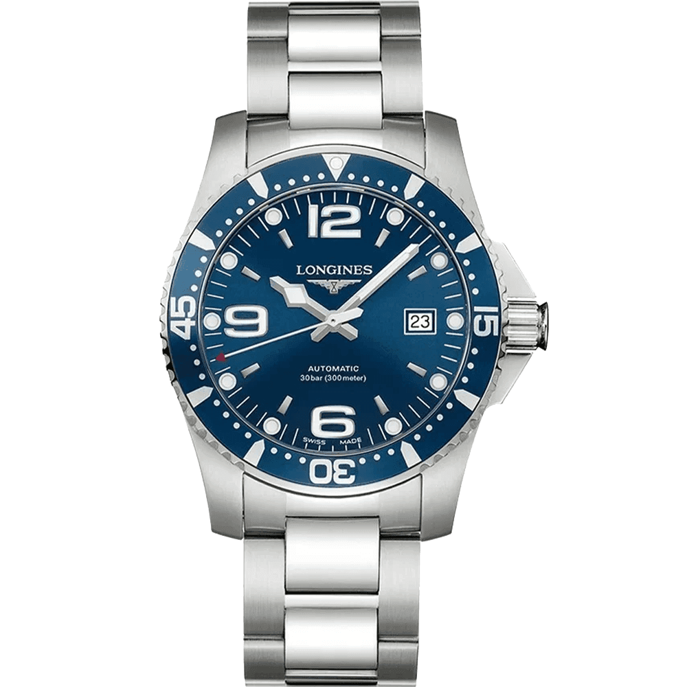 ĐỒNG HỒ LONGINES L3.742.4.96.6