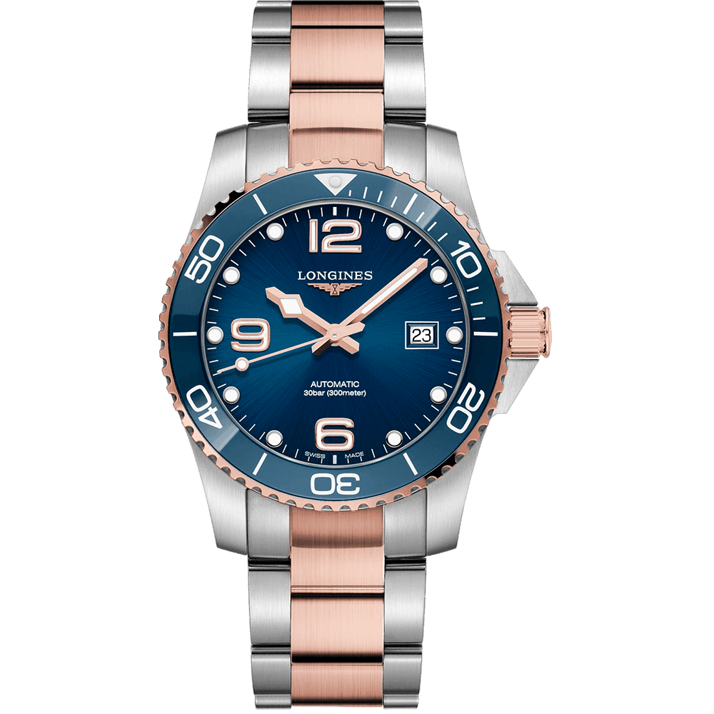 ĐỒNG HỒ LONGINES L3.781.3.98.7