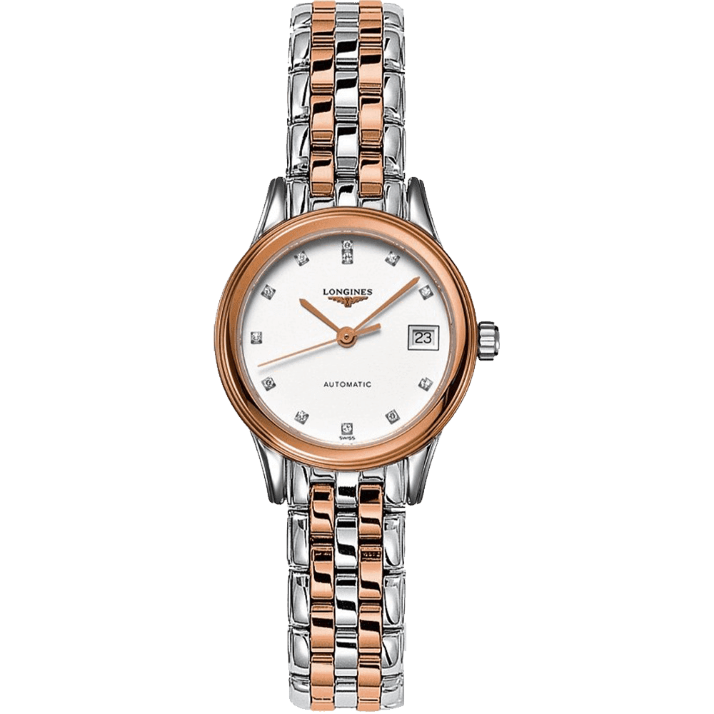 ĐỒNG HỒ LONGINES L4.274.3.99.7