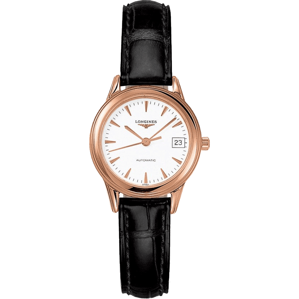 ĐỒNG HỒ LONGINES L4.274.8.22.2