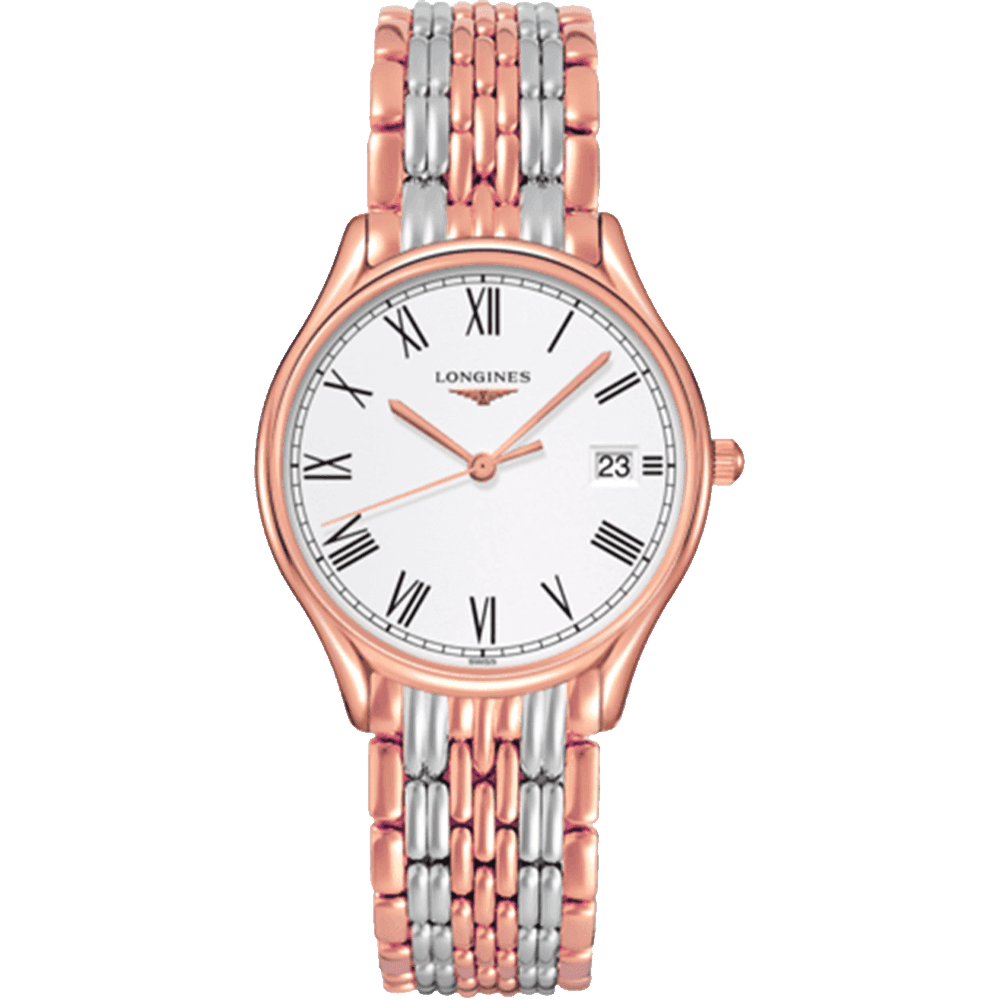 ĐỒNG HỒ LONGINES L4.359.1.11.7