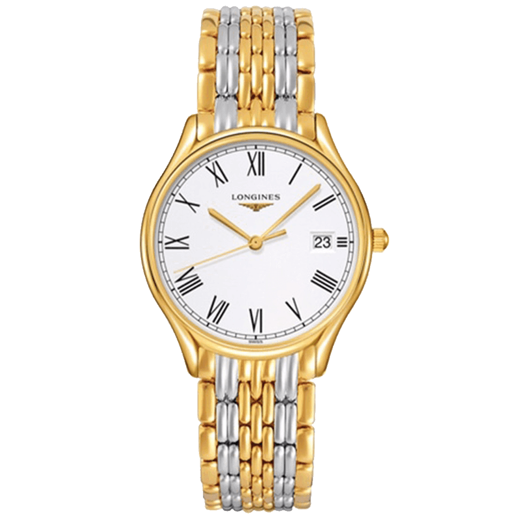 ĐỒNG HỒ LONGINES L4.359.2.11.7