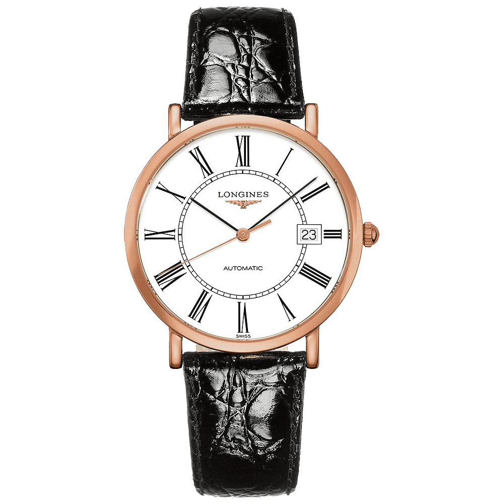 ĐỒNG HỒ LONGINES L4.787.8.11.0