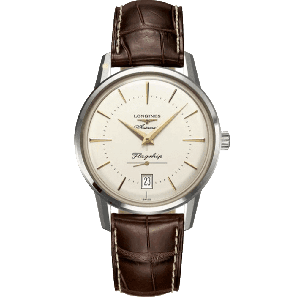 ĐỒNG HỒ LONGINES L4.795.4.78.2