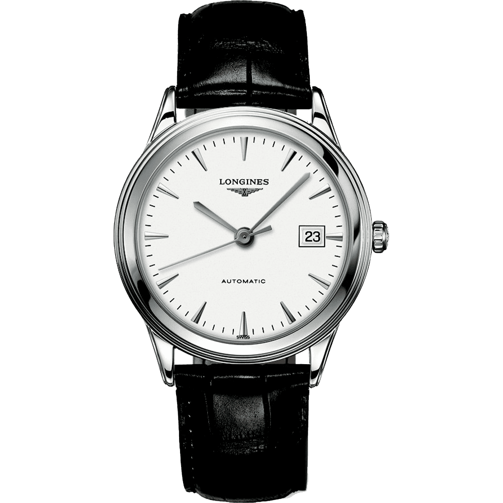 ĐỒNG HỒ LONGINES L4.874.4.12.2