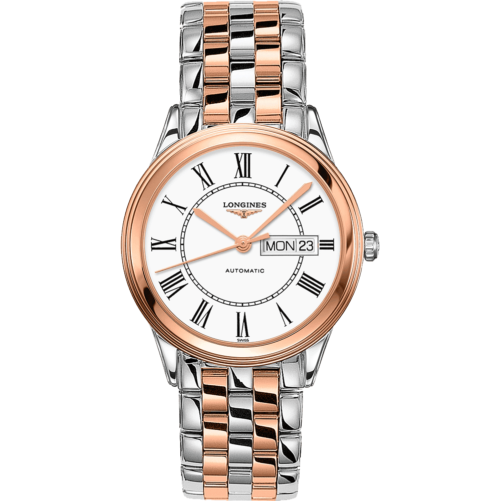 ĐỒNG HỒ LONGINES L4.899.3.91.7