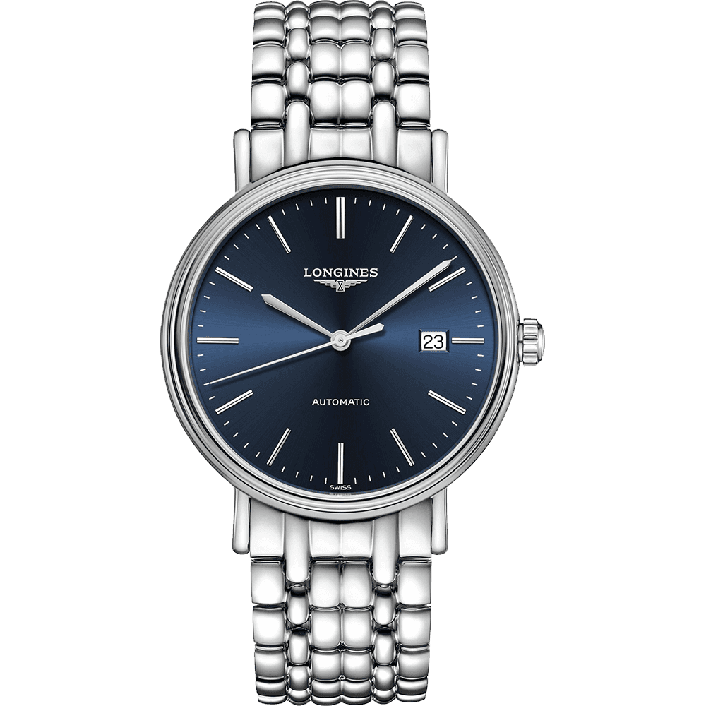 ĐỒNG HỒ LONGINES L4.922.4.92.6