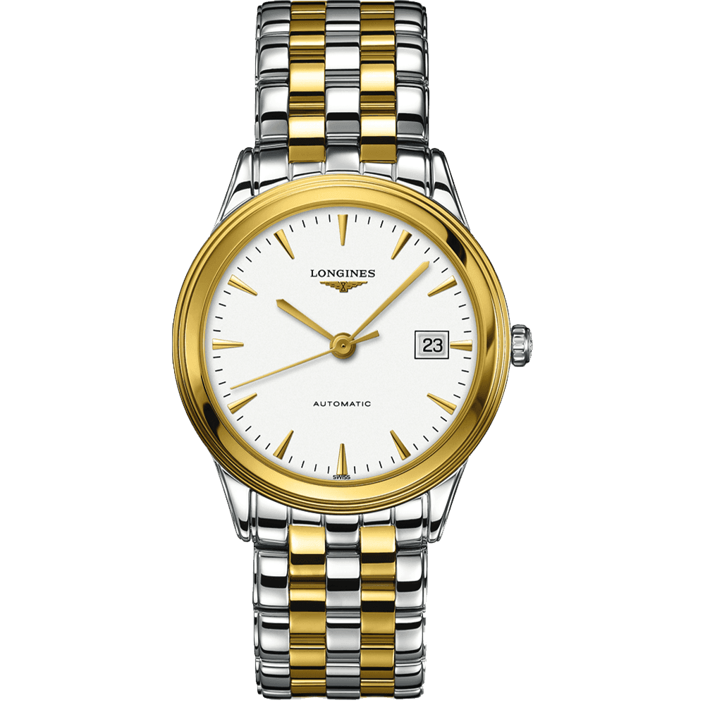 ĐỒNG HỒ LONGINES L4.974.3.22.7
