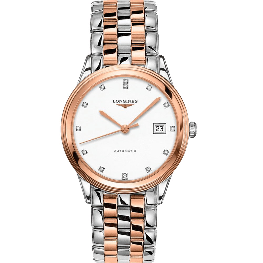 ĐỒNG HỒ LONGINES L4.974.3.99.7