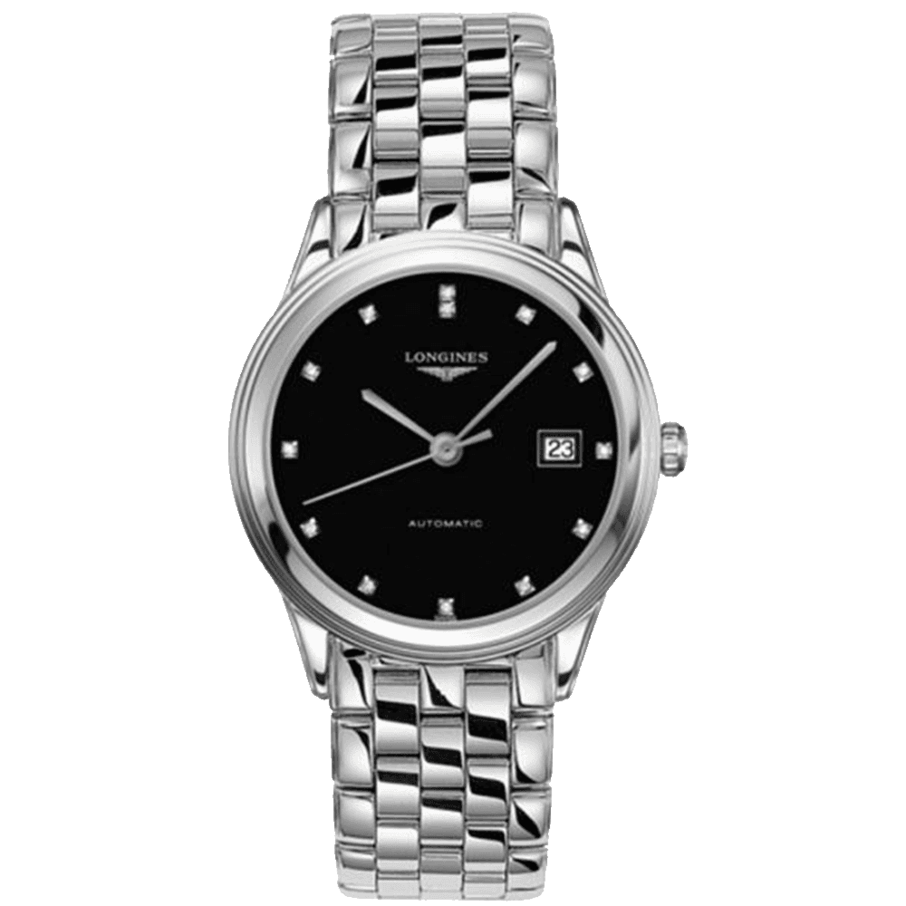 ĐỒNG HỒ LONGINES L4.974.4.57.6