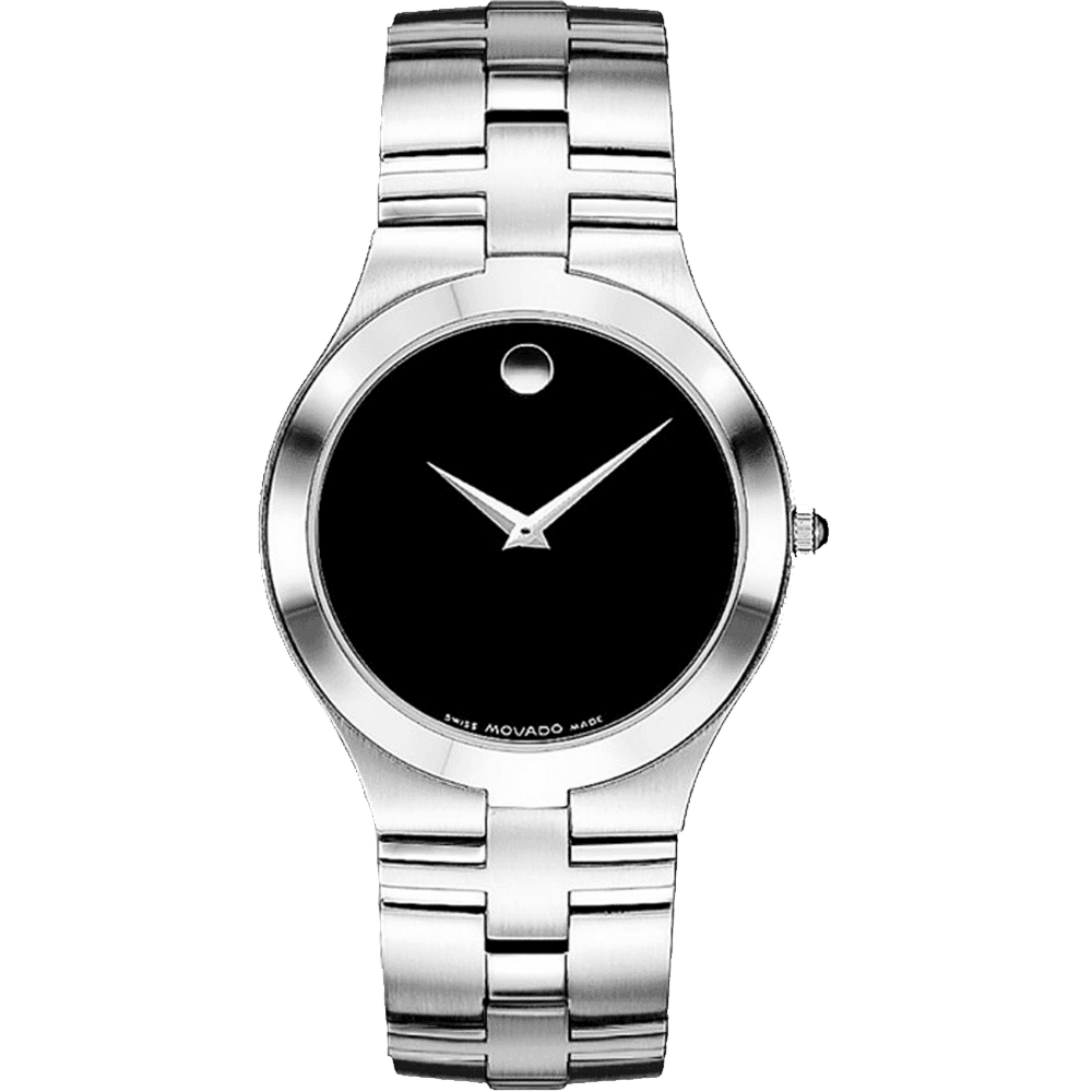 ĐỒNG HỒ MOVADO 0605023