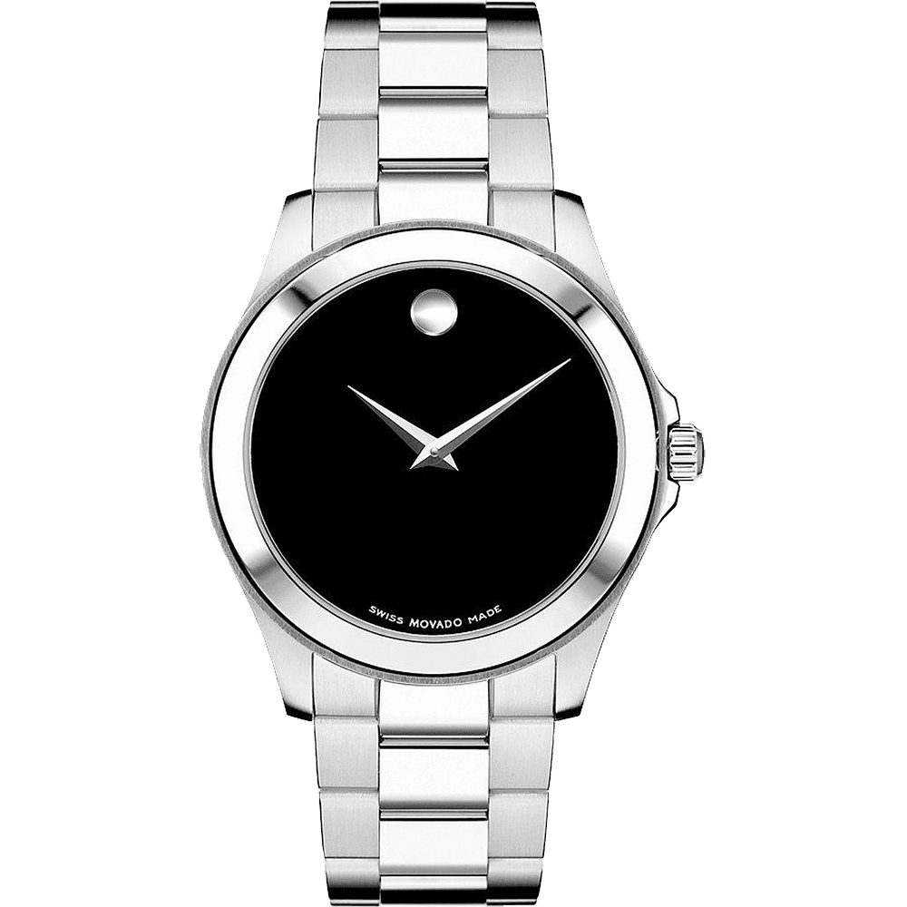 ĐỒNG HỒ MOVADO 0605746