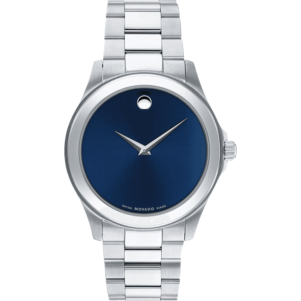 ĐỒNG HỒ MOVADO 0606116