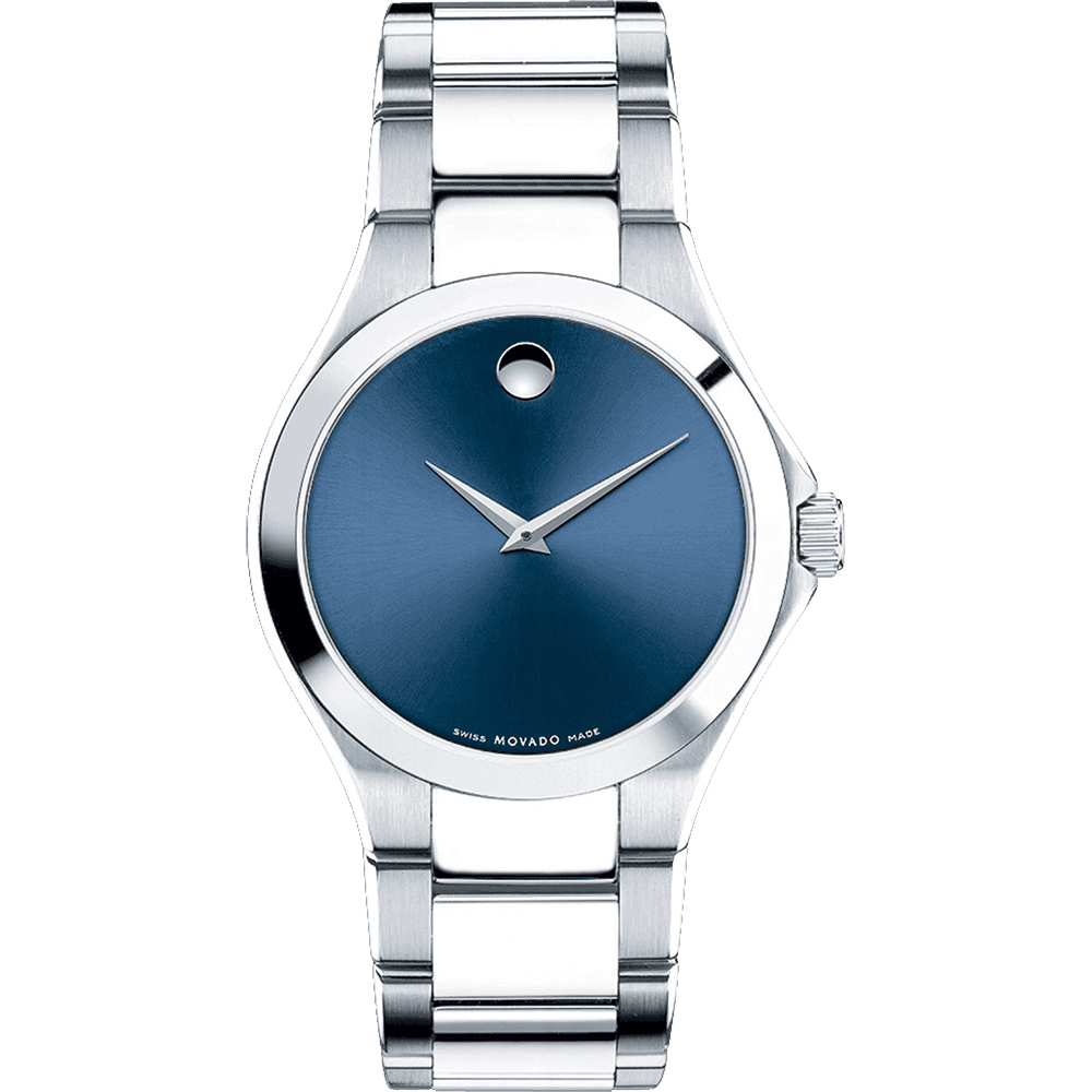 ĐỒNG HỒ MOVADO 0606335