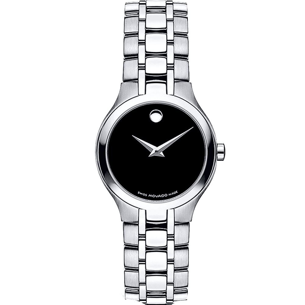 ĐỒNG HỒ MOVADO 0606368