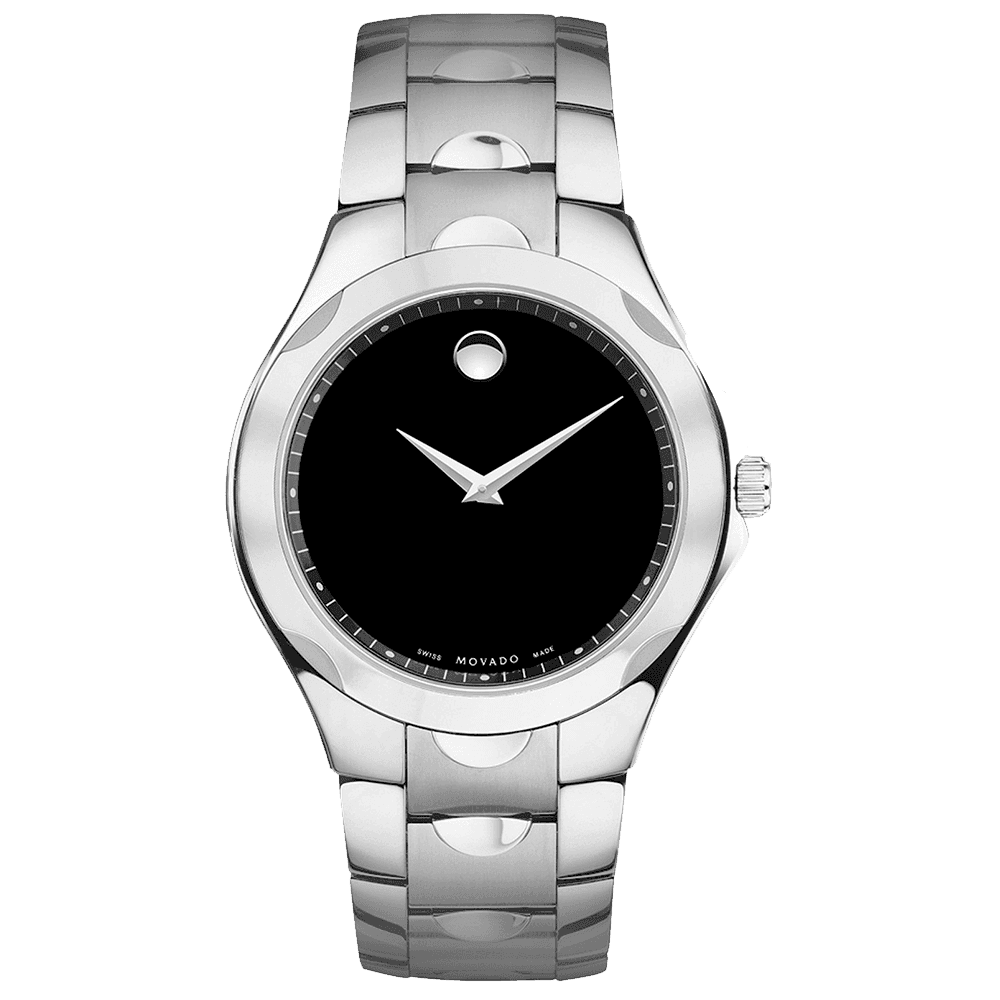 ĐỒNG HỒ MOVADO LUNO 0606378