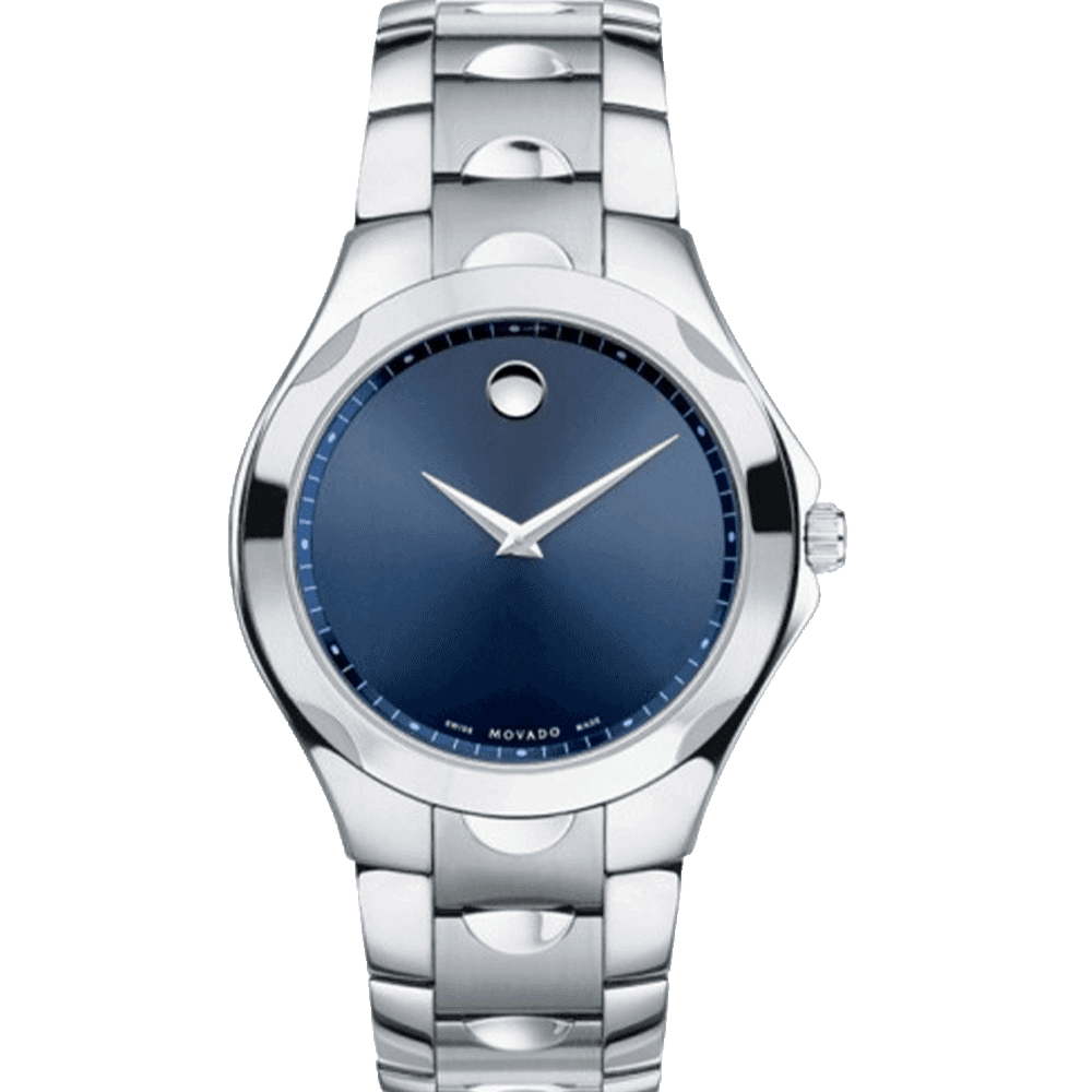 ĐỒNG HỒ MOVADO 0606380