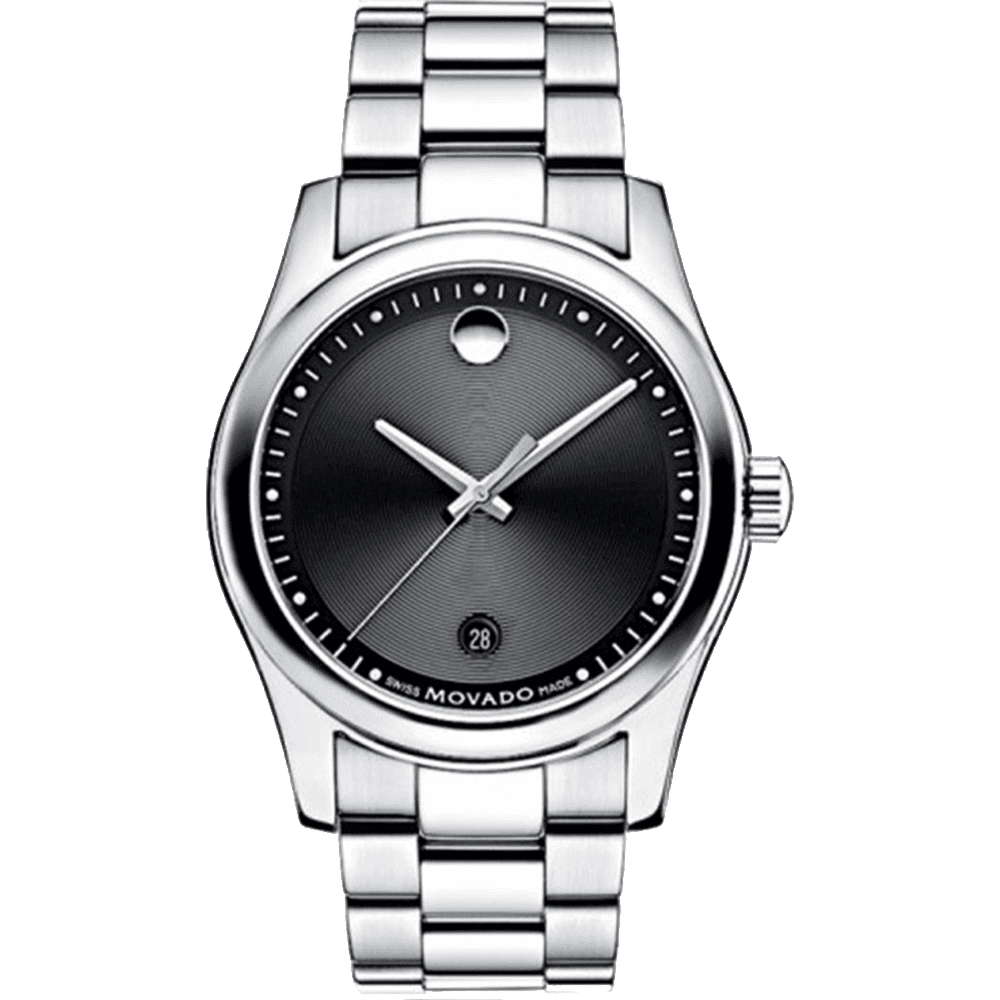 ĐỒNG HỒ MOVADO 0606481