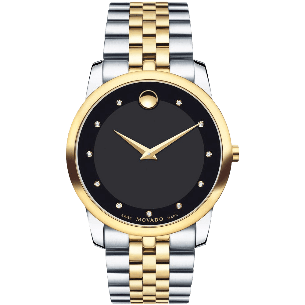 ĐỒNG HỒ MOVADO 0606879