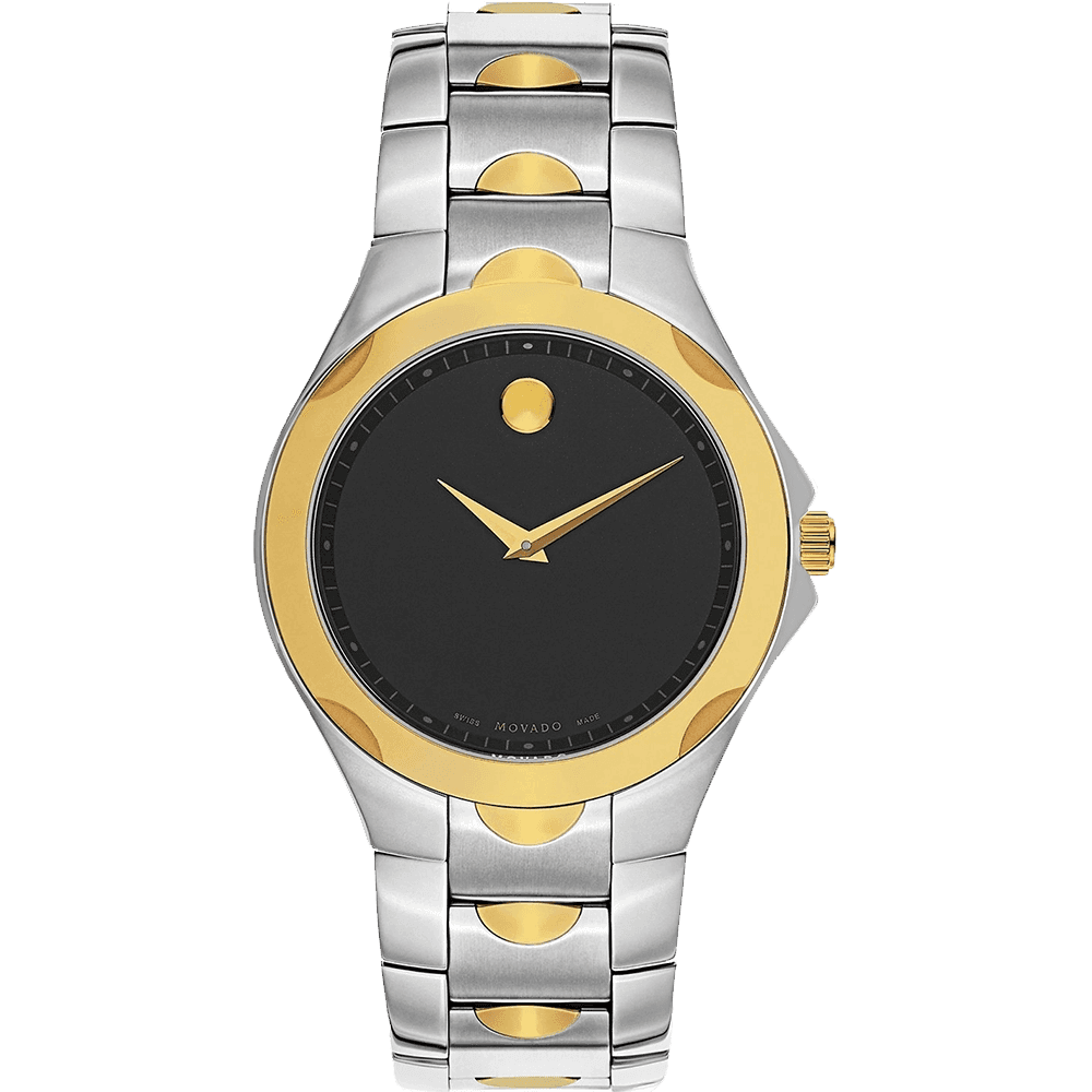 ĐỒNG HỒ MOVADO 0606906