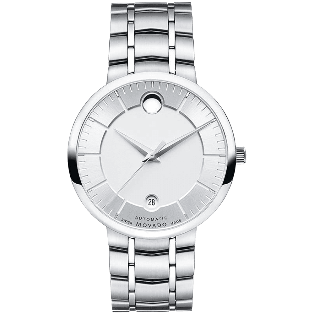 ĐỒNG HỒ MOVADO 0606915