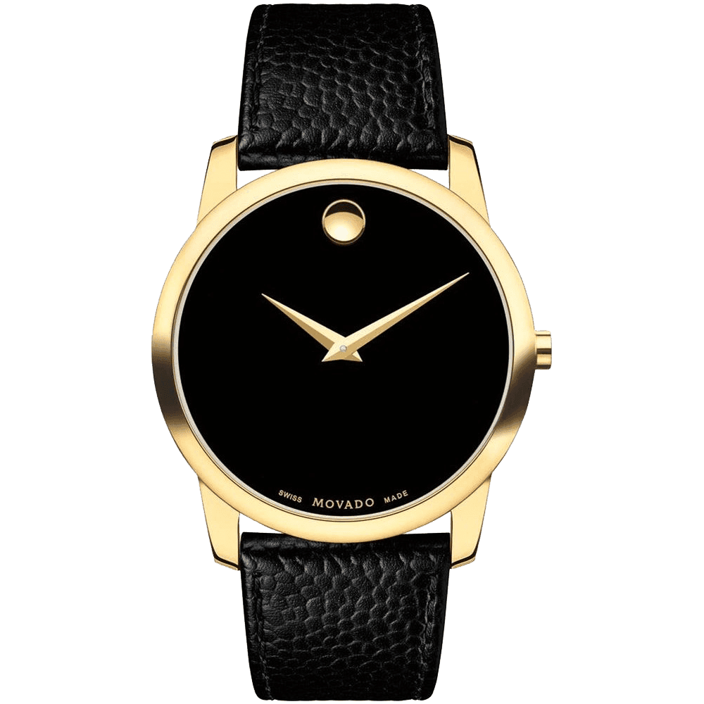 ĐỒNG HỒ MOVADO 0607014