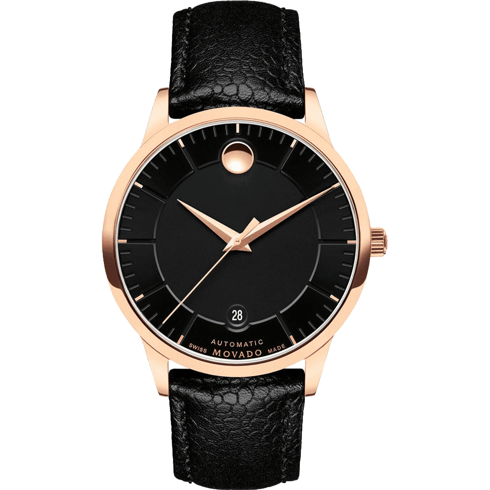 ĐỒNG HỒ MOVADO 0607062