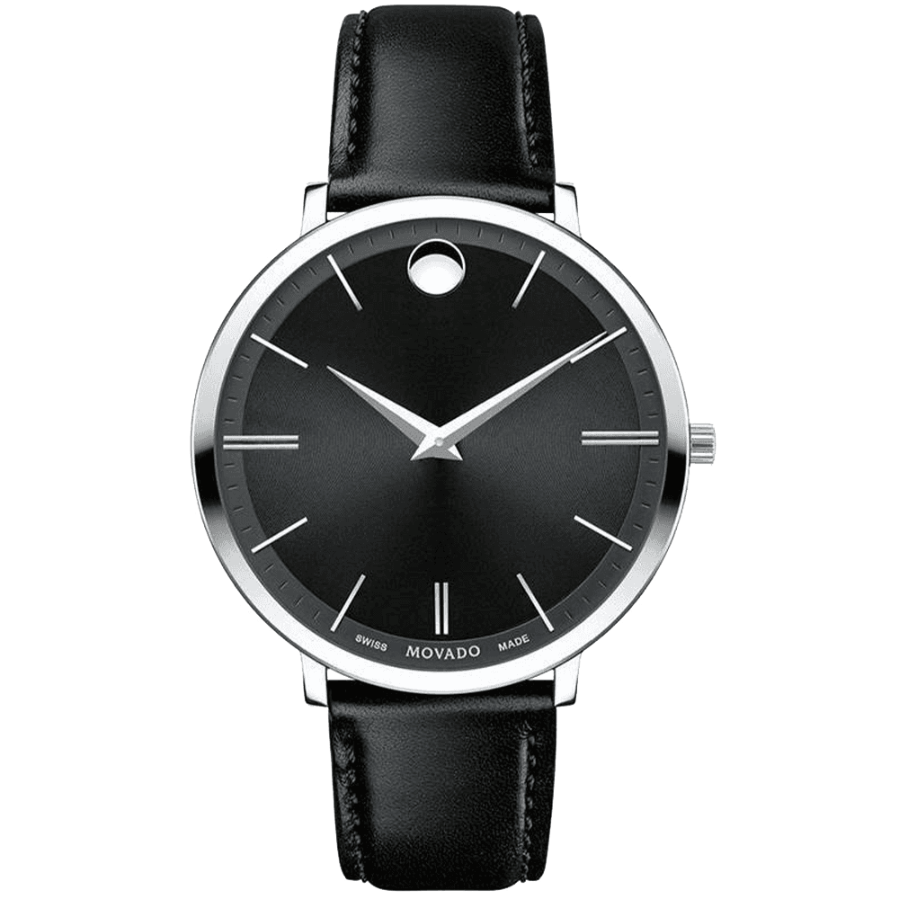 ĐỒNG HỒ MOVADO 0607090