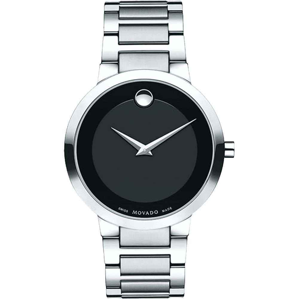 ĐỒNG HỒ MOVADO 0607119